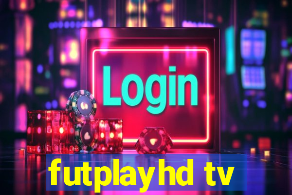 futplayhd tv